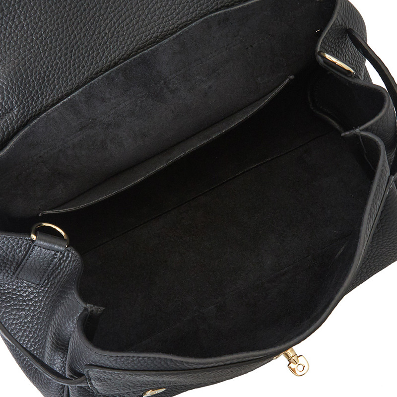 MULBERRY HH6746 736 A100_3 女士手提包-6