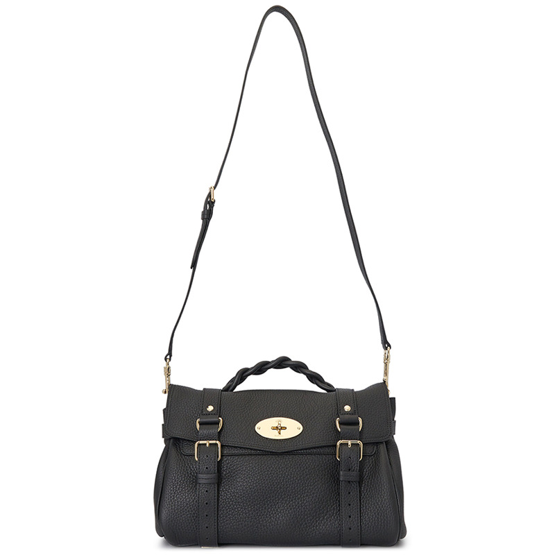 MULBERRY HH6746 736 A100_3 女士手提包-7