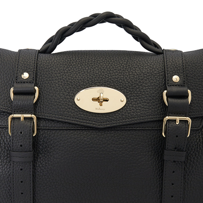 MULBERRY HH6746 736 A100_3 女士手提包-8