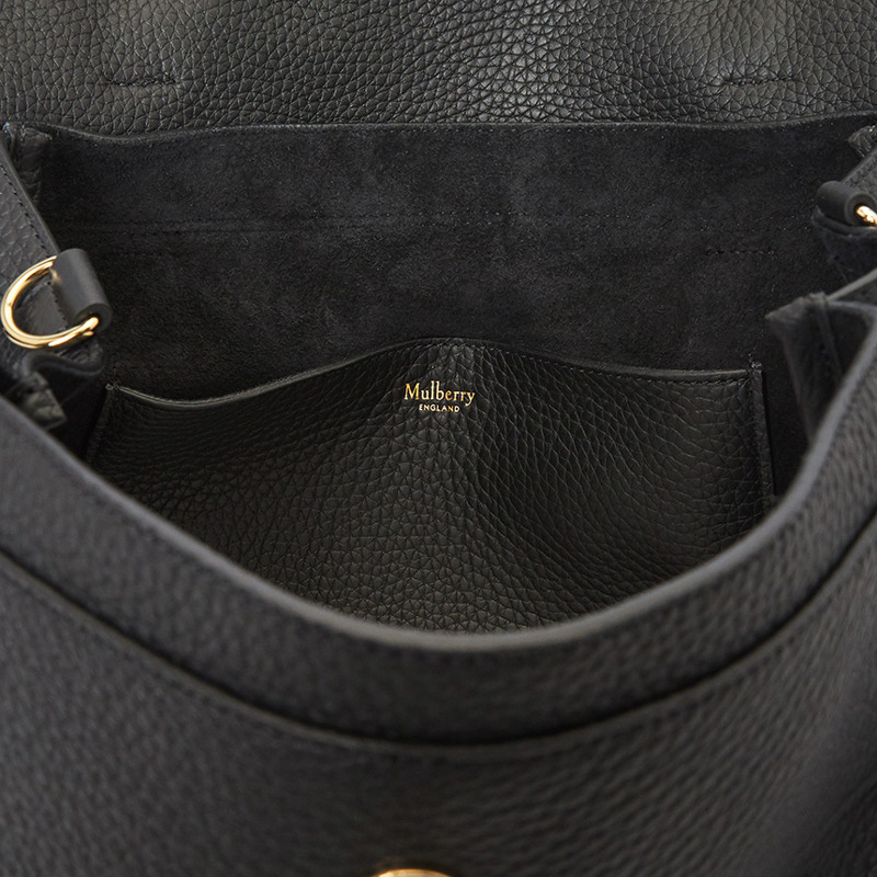 MULBERRY HH6746 736 A100_3 女士手提包-10