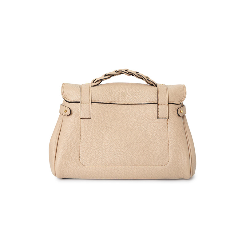 MULBERRY HH6746 736 E631 女士手提包-4