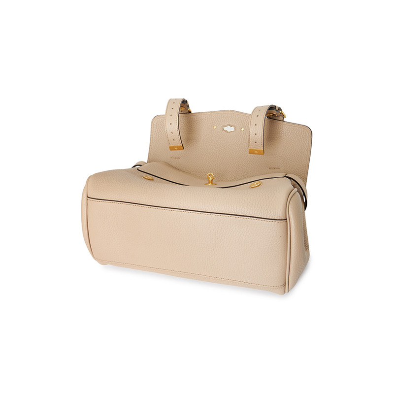 MULBERRY HH6746 736 E631 女士手提包-5