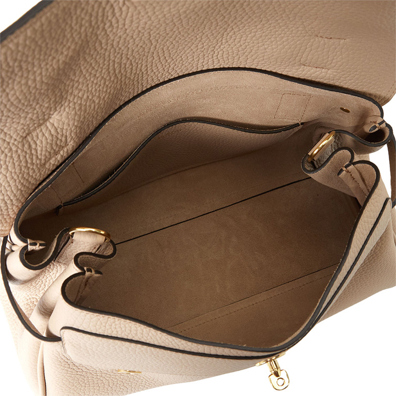 MULBERRY HH6746 736 E631 女士手提包-6