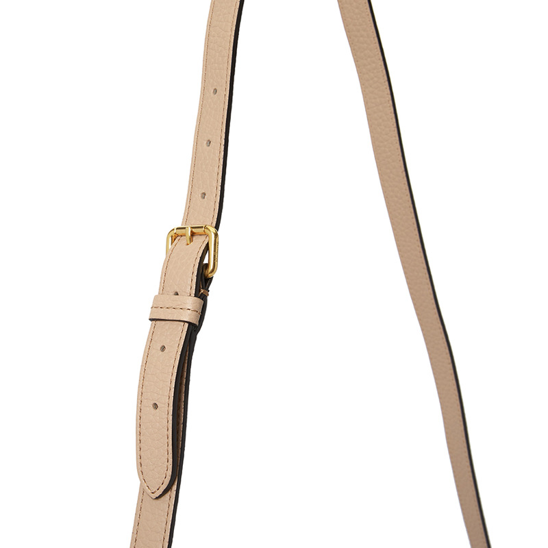 MULBERRY HH6746 736 E631 女士手提包-9