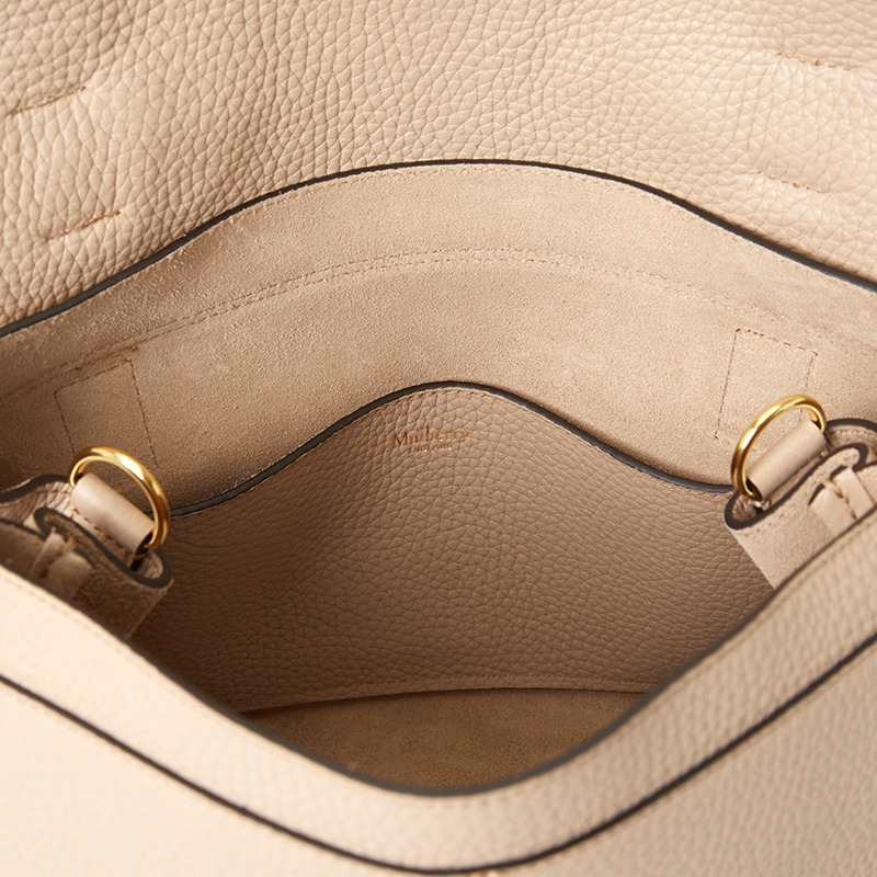 MULBERRY HH6746 736 E631 女士手提包-10