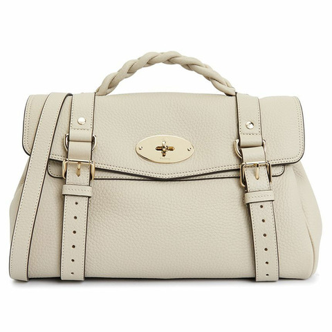 MULBERRY HH6746 736 W160 女士手提包