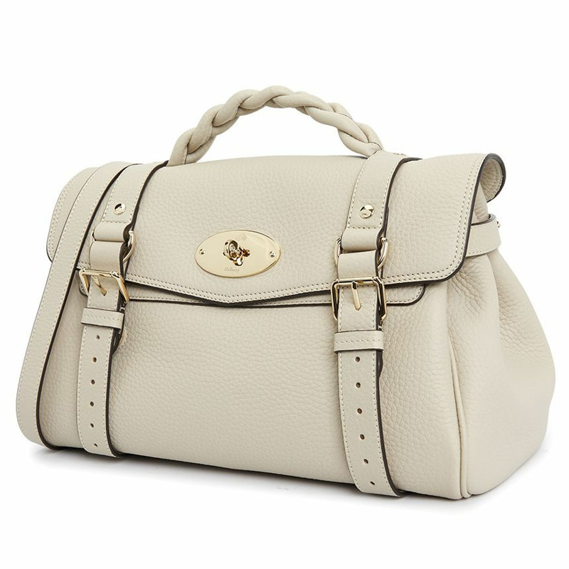 MULBERRY HH6746 736 W160 女士手提包-2