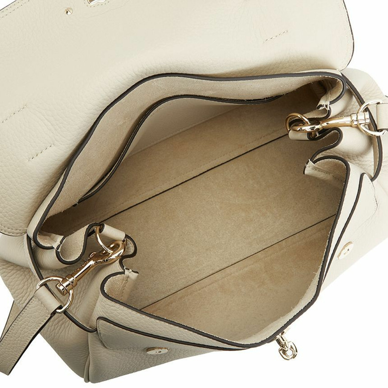 MULBERRY HH6746 736 W160 女士手提包-6