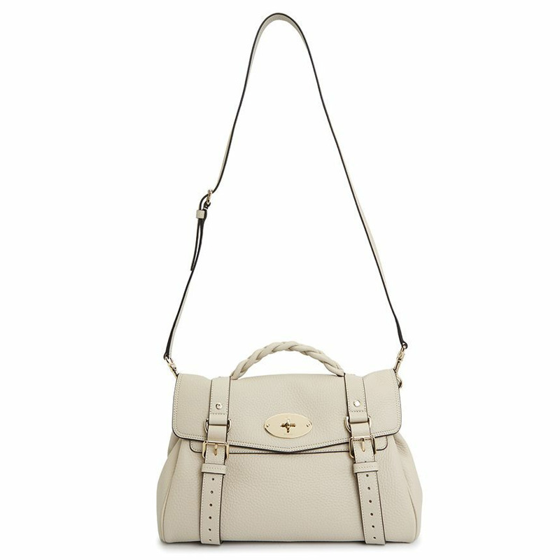 MULBERRY HH6746 736 W160 女士手提包-7