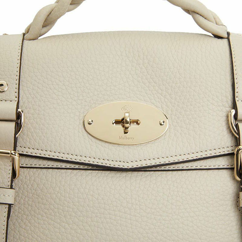 MULBERRY HH6746 736 W160 女士手提包-8