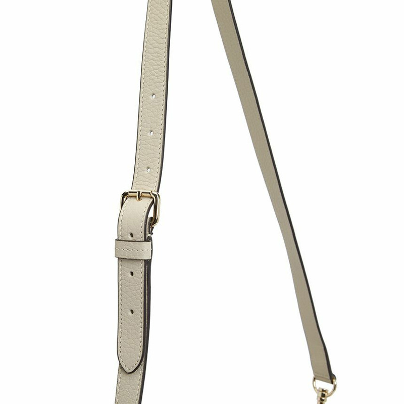 MULBERRY HH6746 736 W160 女士手提包-9