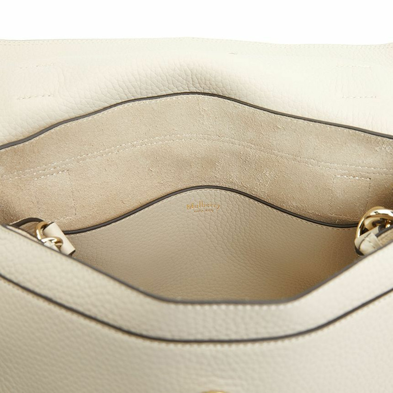 MULBERRY HH6746 736 W160 女士手提包-10