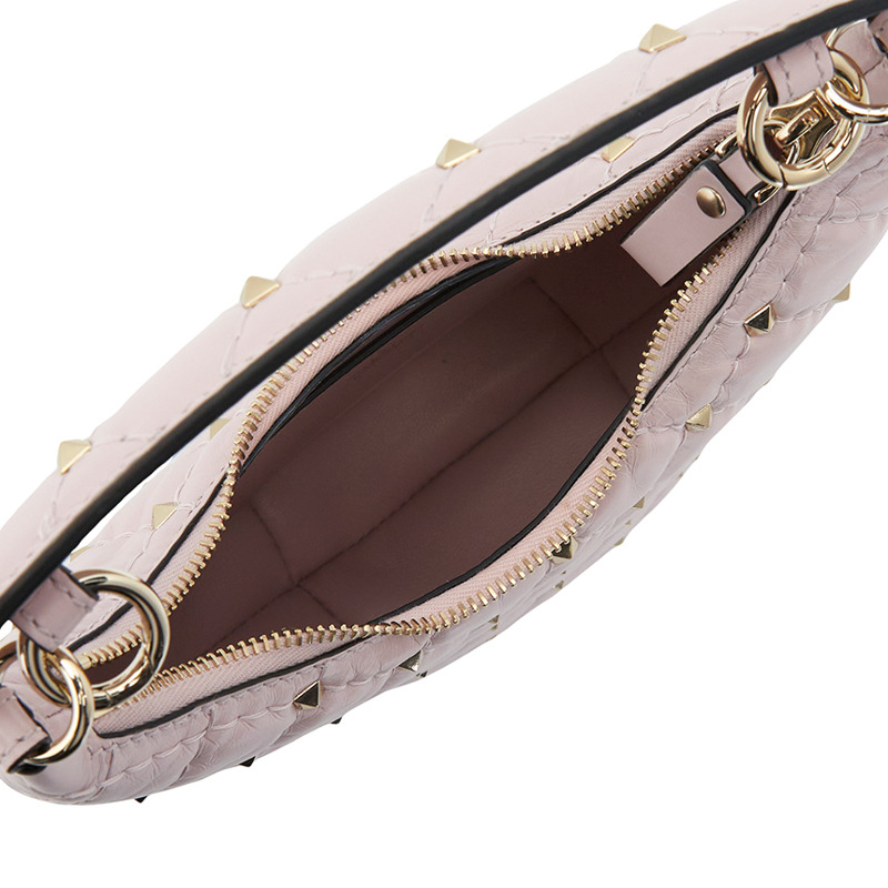 VALENTINO P0Z85WAS 女士鏈條斜背包-6