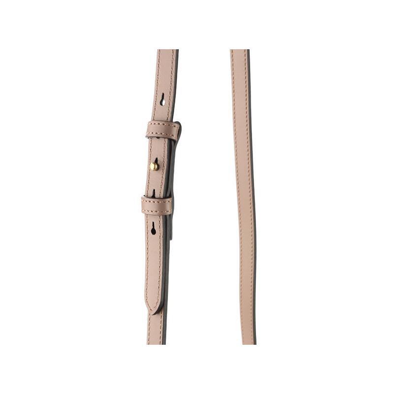 GUCCI GG Marmont 女士小號斜背包 24FW (447632 DTD1T )-9