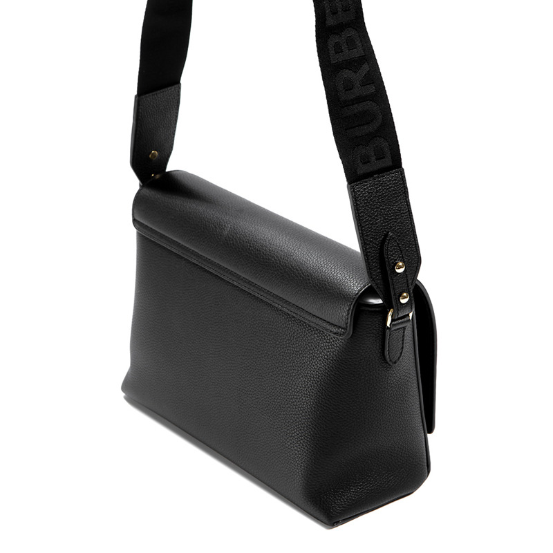 BURBERRY 24FW NOTE 斜背包-6