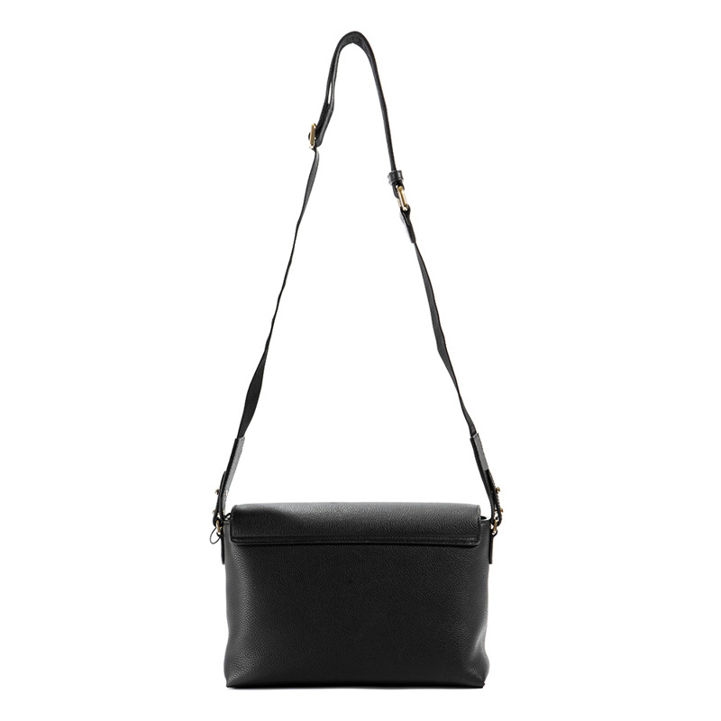 BURBERRY 24FW NOTE 斜背包-8