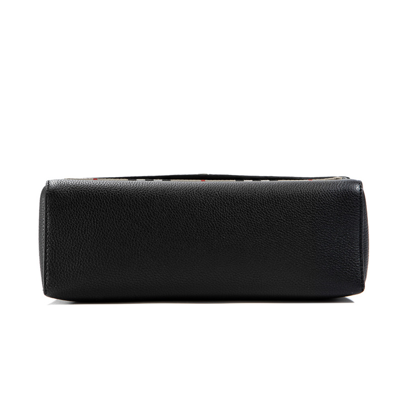 BURBERRY 24FW NOTE 斜背包-9