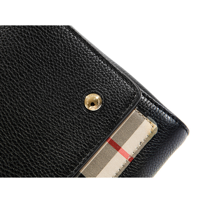 BURBERRY 24FW NOTE 斜背包-13