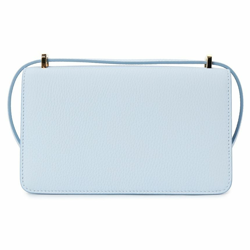 BURBERRY MN TB 加長型單肩包 8066153-4