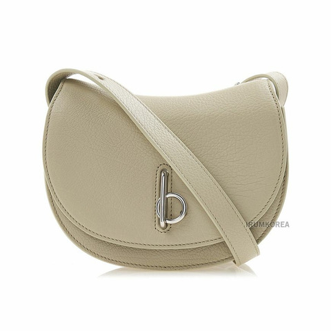 BURBERRY LL MN 搖搖馬 LGL B7311 女士搖搖馬包