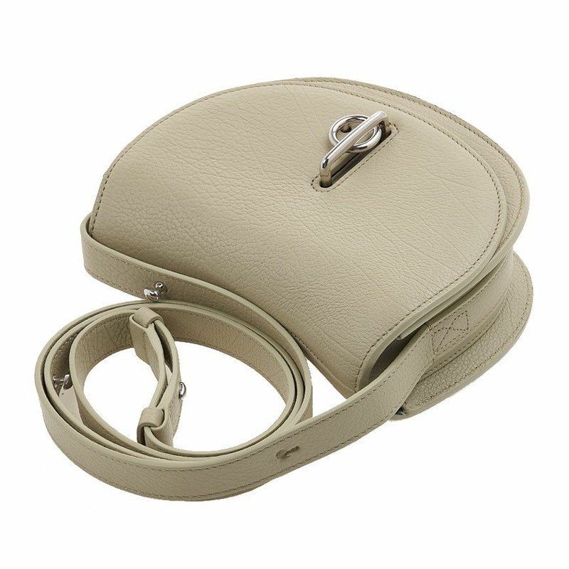 BURBERRY LL MN 搖搖馬 LGL B7311 女士搖搖馬包-3