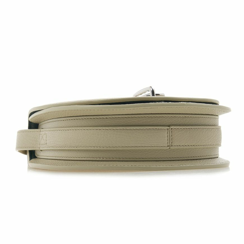 BURBERRY LL MN 搖搖馬 LGL B7311 女士搖搖馬包-4