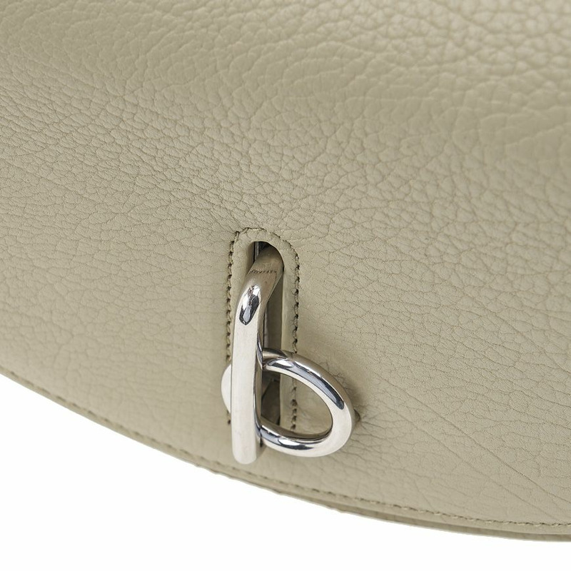 BURBERRY LL MN 搖搖馬 LGL B7311 女士搖搖馬包-5