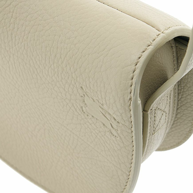 BURBERRY LL MN 搖搖馬 LGL B7311 女士搖搖馬包-6