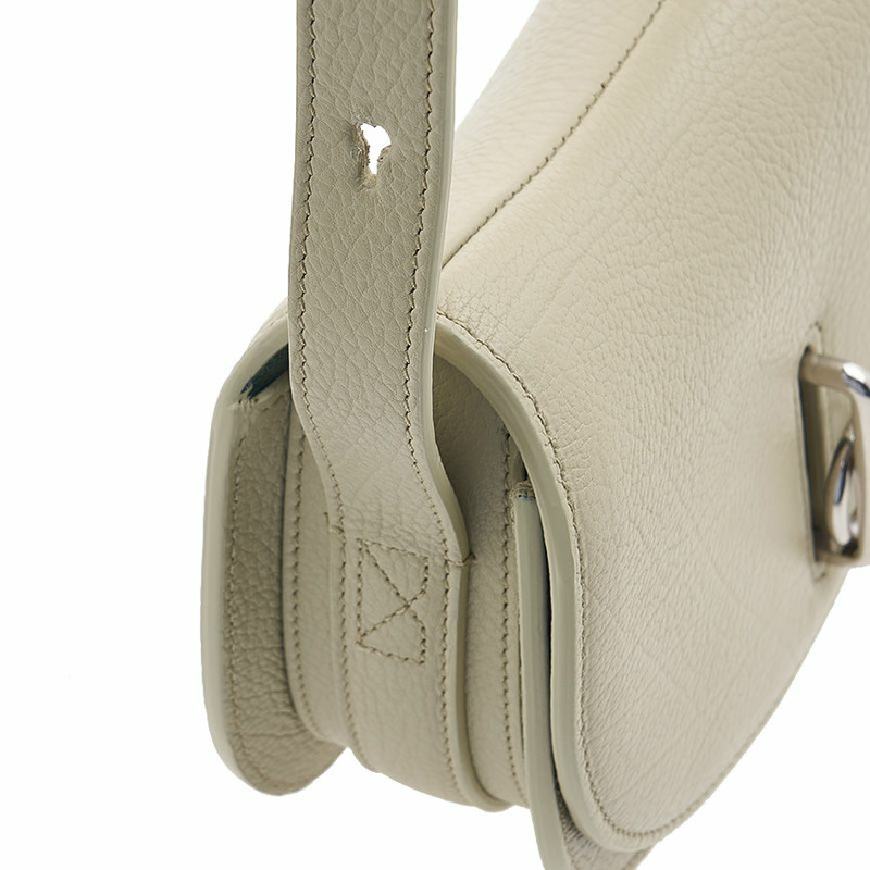 BURBERRY LL MN 搖搖馬 LGL B7311 女士搖搖馬包-7