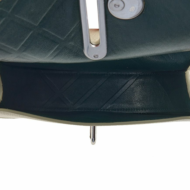 BURBERRY LL MN 搖搖馬 LGL B7311 女士搖搖馬包-8