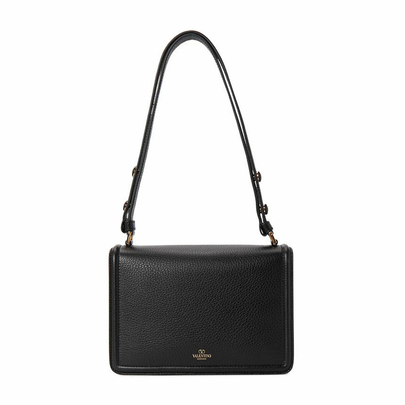 VALENTINO 女士單肩包 B0N10LFN-3