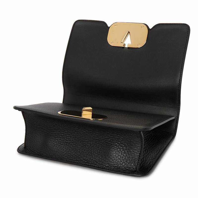 VALENTINO 女士單肩包 B0N10LFN-4