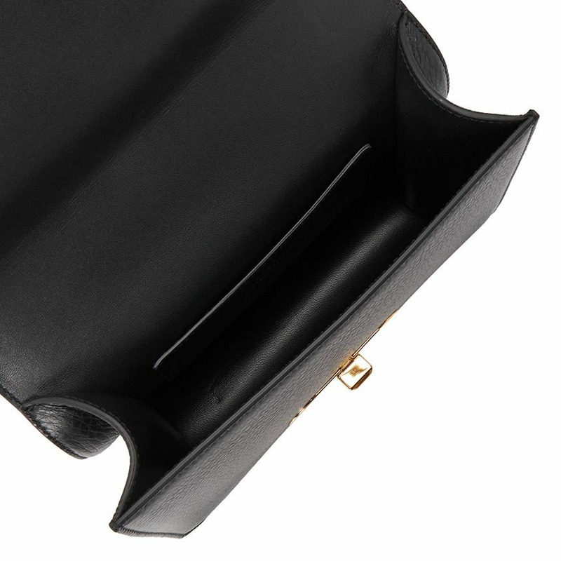 VALENTINO 女士單肩包 B0N10LFN-5