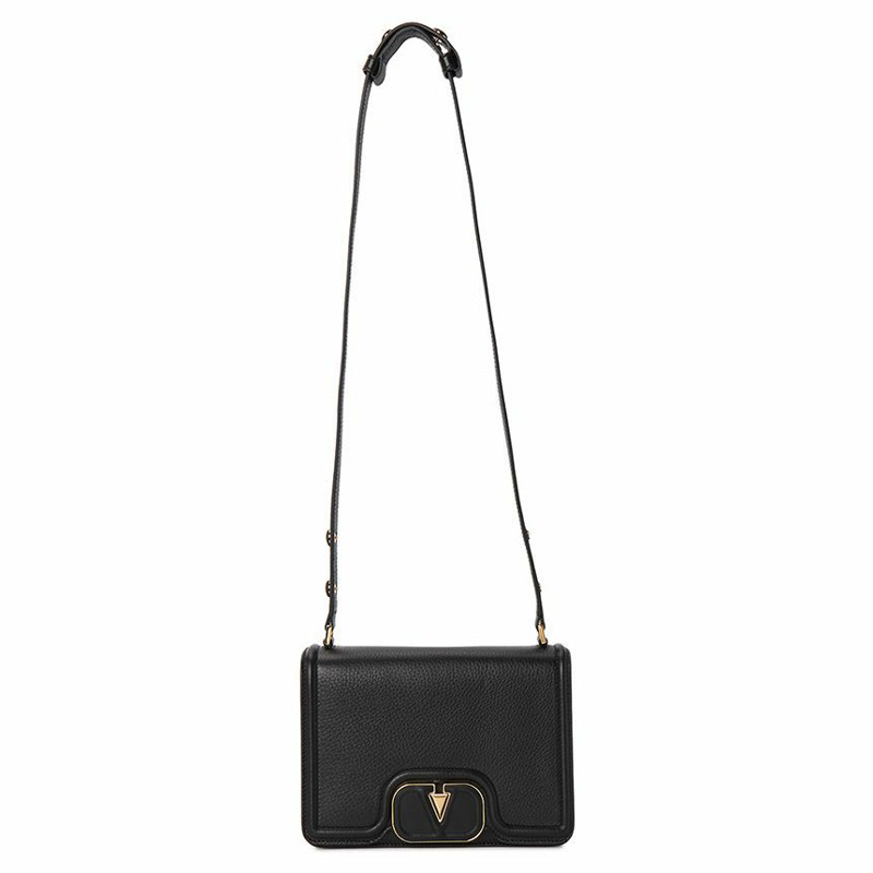 VALENTINO 女士單肩包 B0N10LFN-6