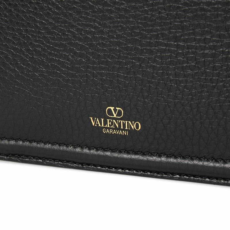 VALENTINO 女士單肩包 B0N10LFN-8