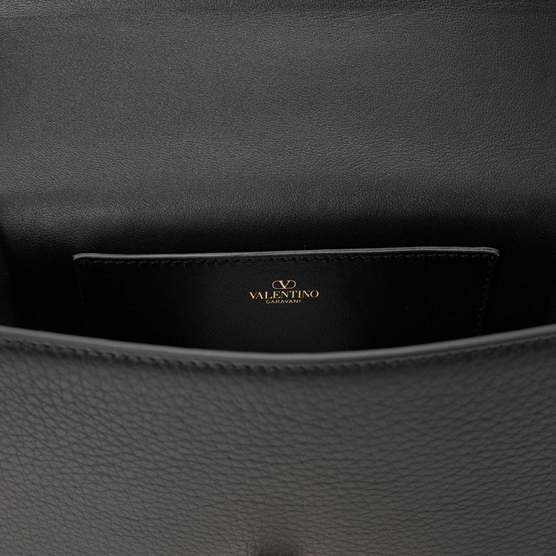 VALENTINO 女士單肩包 B0N10LFN-9