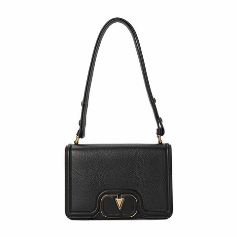 VALENTINO 女士單肩包 B0N10LFN