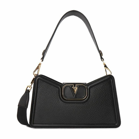 VALENTINO 女士單肩包 B0N11LFN
