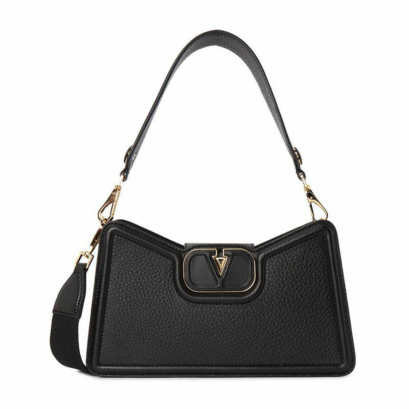 VALENTINO 女士單肩包 B0N11LFN-1
