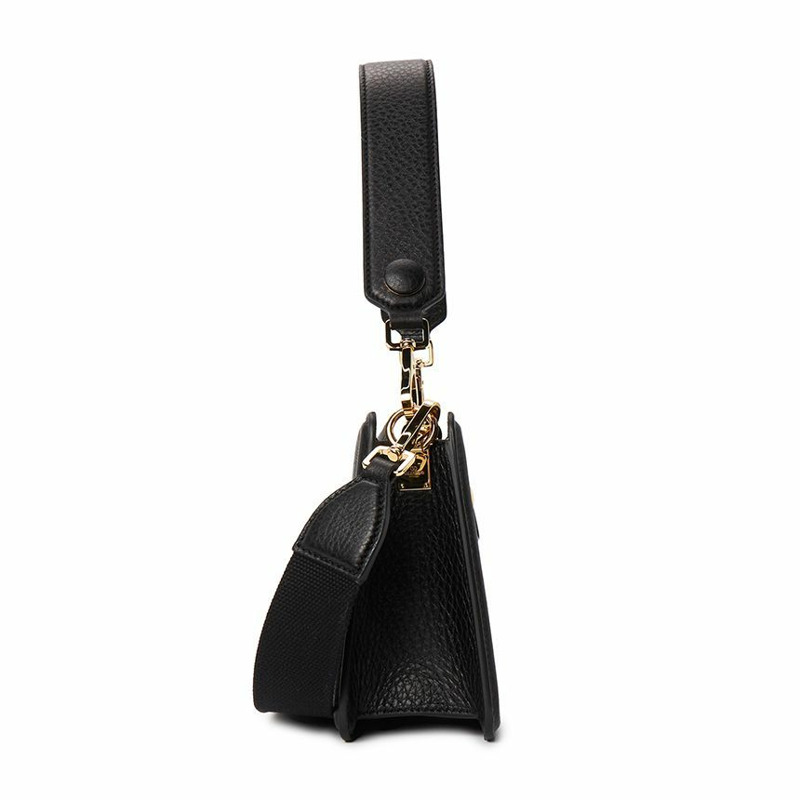 VALENTINO 女士單肩包 B0N11LFN-2