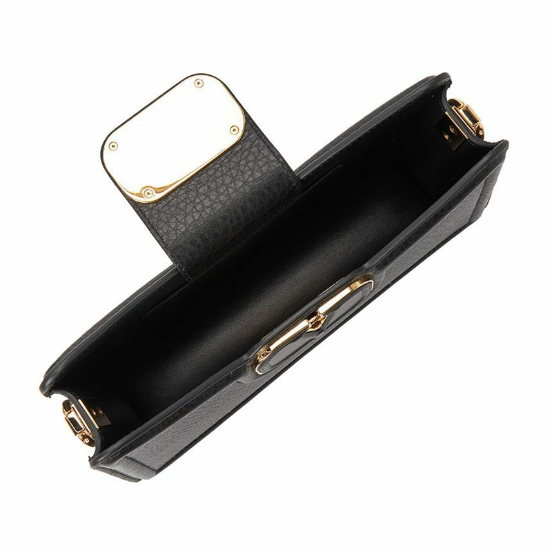 VALENTINO 女士單肩包 B0N11LFN-5