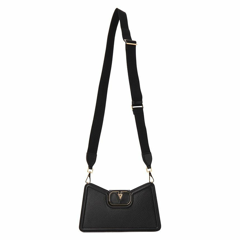VALENTINO 女士單肩包 B0N11LFN-6