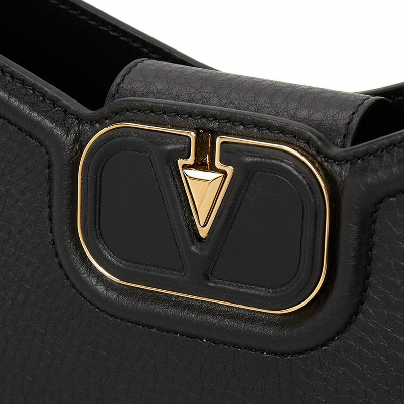 VALENTINO 女士單肩包 B0N11LFN-7