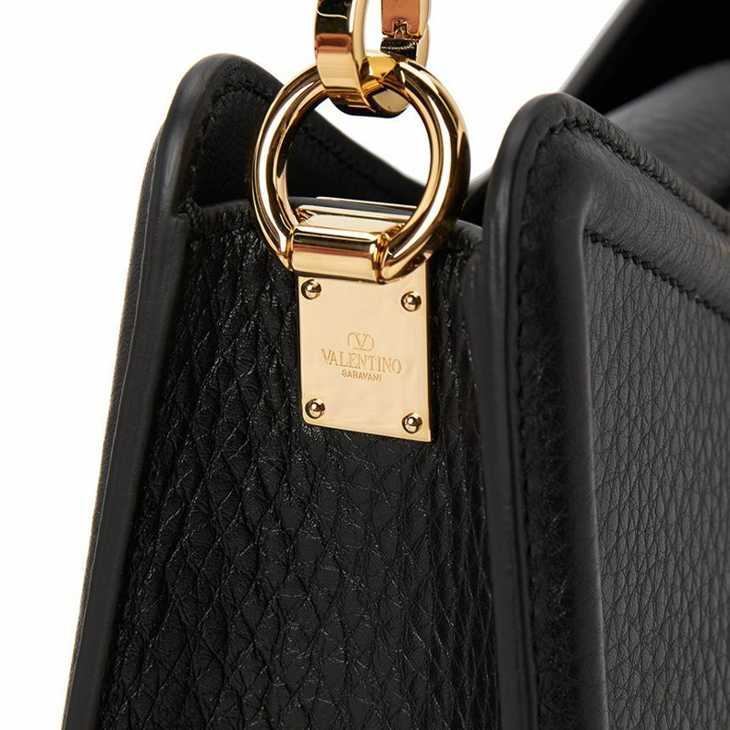 VALENTINO 女士單肩包 B0N11LFN-8