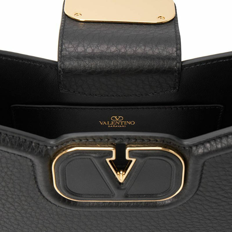 VALENTINO 女士單肩包 B0N11LFN-10