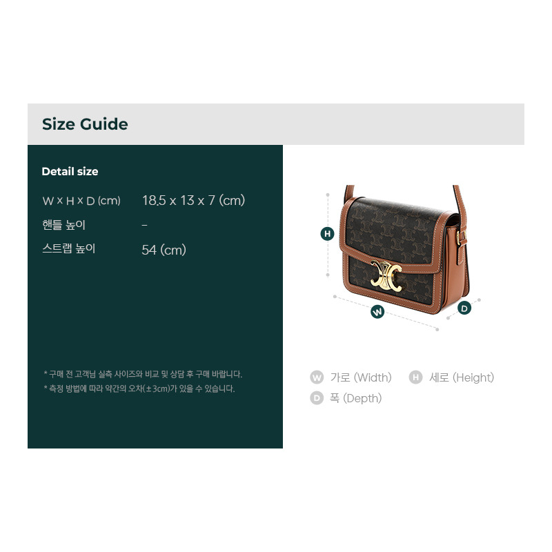 CELINE 24SS 女士錫製三角單肩包,印記:188882BZ4-2