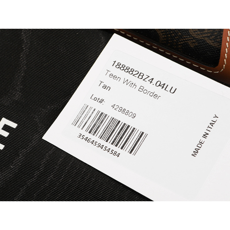 CELINE 24SS 女士錫製三角單肩包,印記:188882BZ4-17