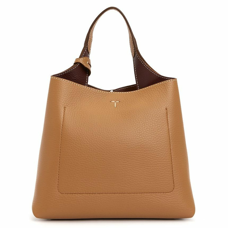 TODS 女士迷你手提包限量版-4