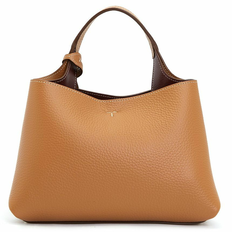TODS 限量版女用手提包 XBWAPAEL000QRI9P13-4