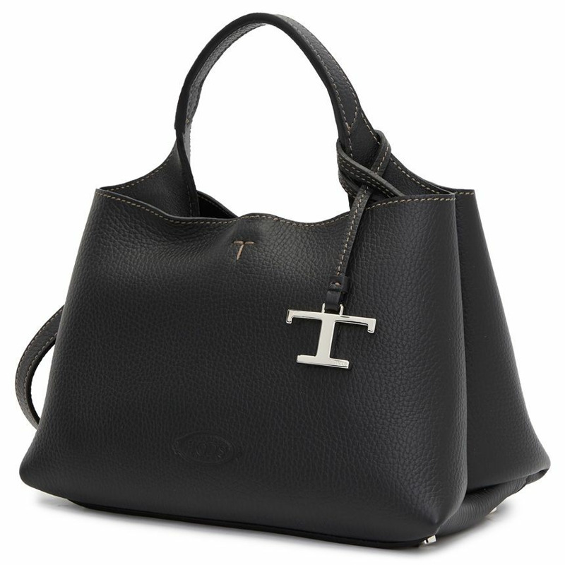 TODS 女士手袋 XBWAPAEL000QRIB999-1